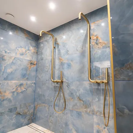 Apartmanhotel Goscinne Dom Sw Antoniego *